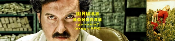 метадон Зеленодольск