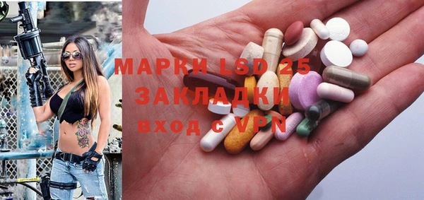спиды Зеленокумск